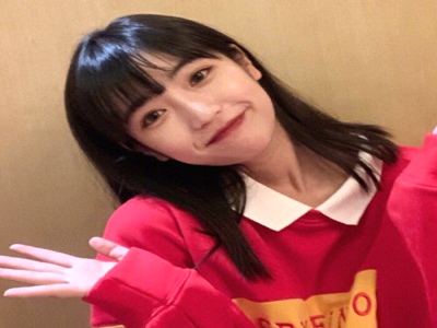 欧一美一性一交一乱一性一,性观念开放：揭秘欧美性现象影响